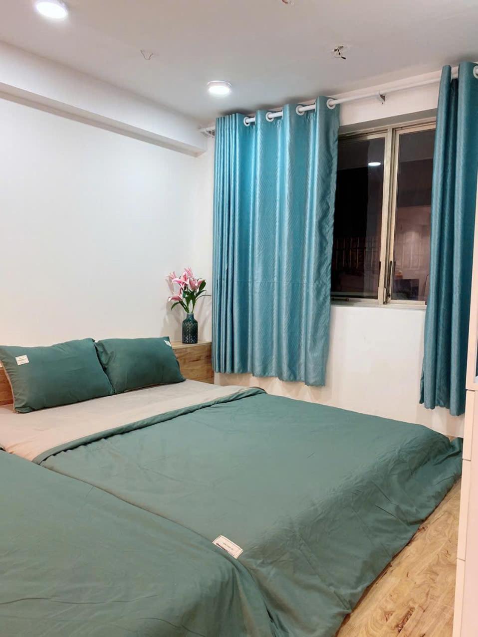 Meow & Cafe 2 Khách sạn TP. Hồ Chí Minh