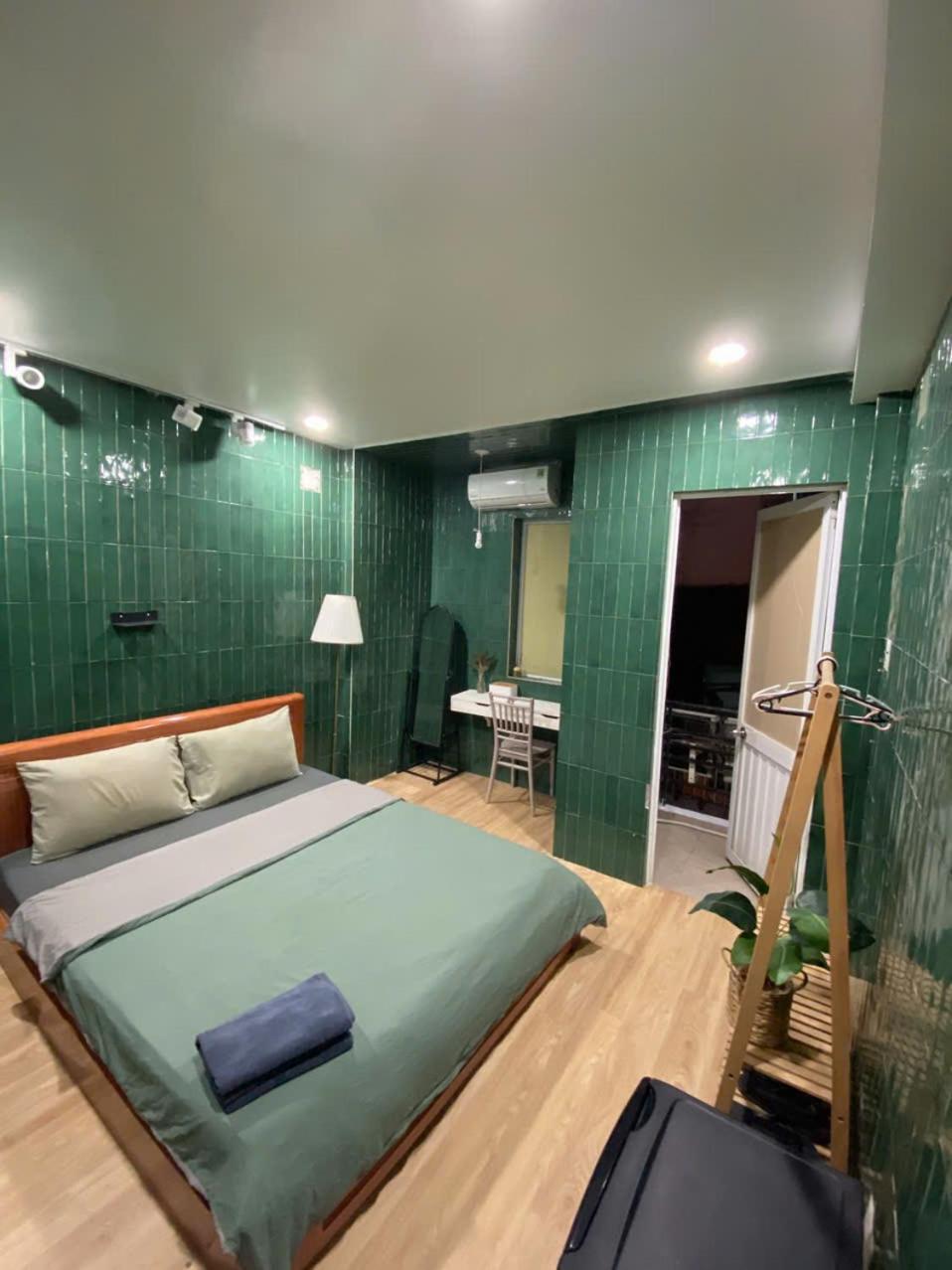 Meow & Cafe 2 * TP. Hồ Chí Minh
