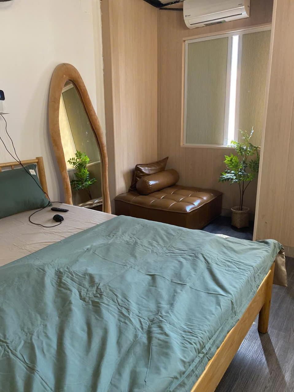Khách sạn Meow & Cafe 2 TP. Hồ Chí Minh