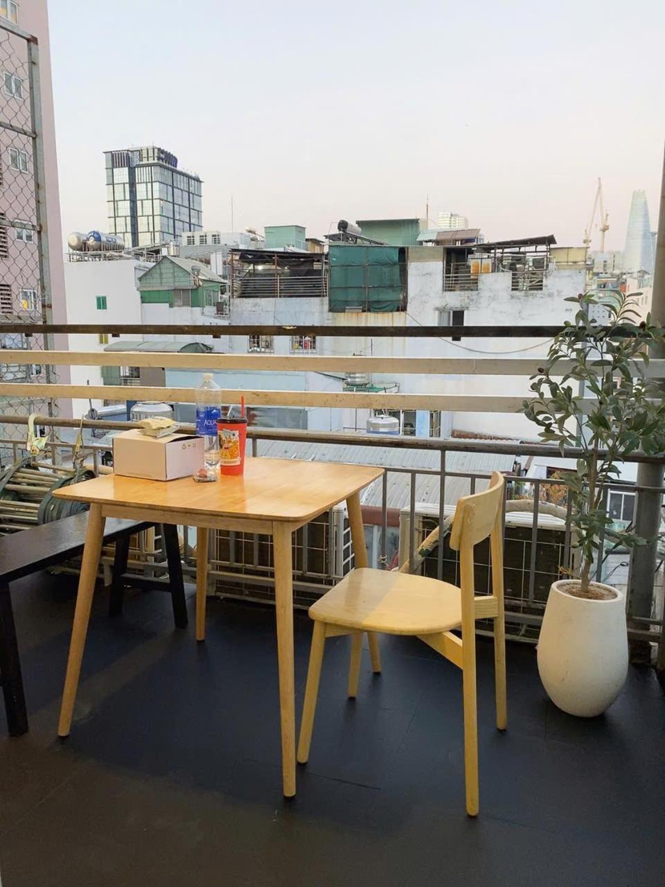Meow & Cafe 2 TP. Hồ Chí Minh