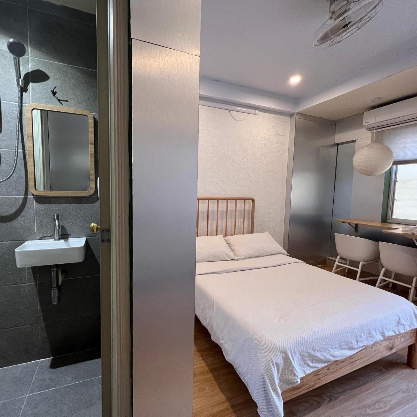 Meow & Cafe 2 * TP. Hồ Chí Minh