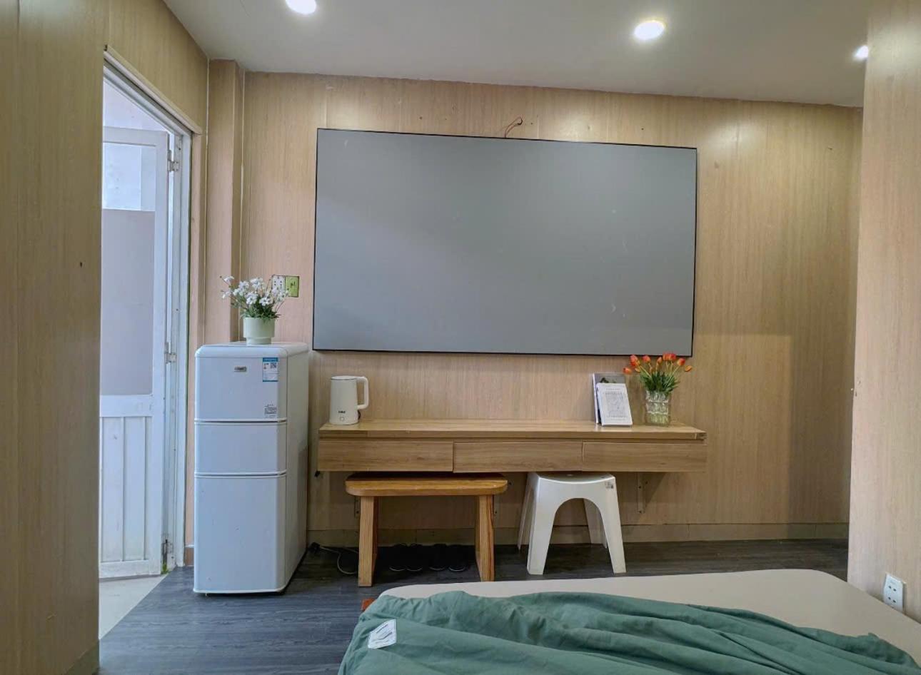 Meow & Cafe 2 * TP. Hồ Chí Minh