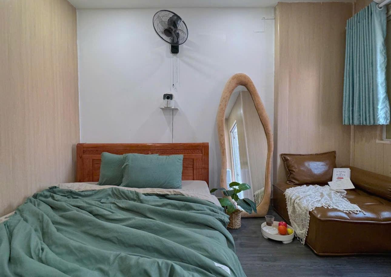 Meow & Cafe 2 TP. Hồ Chí Minh
