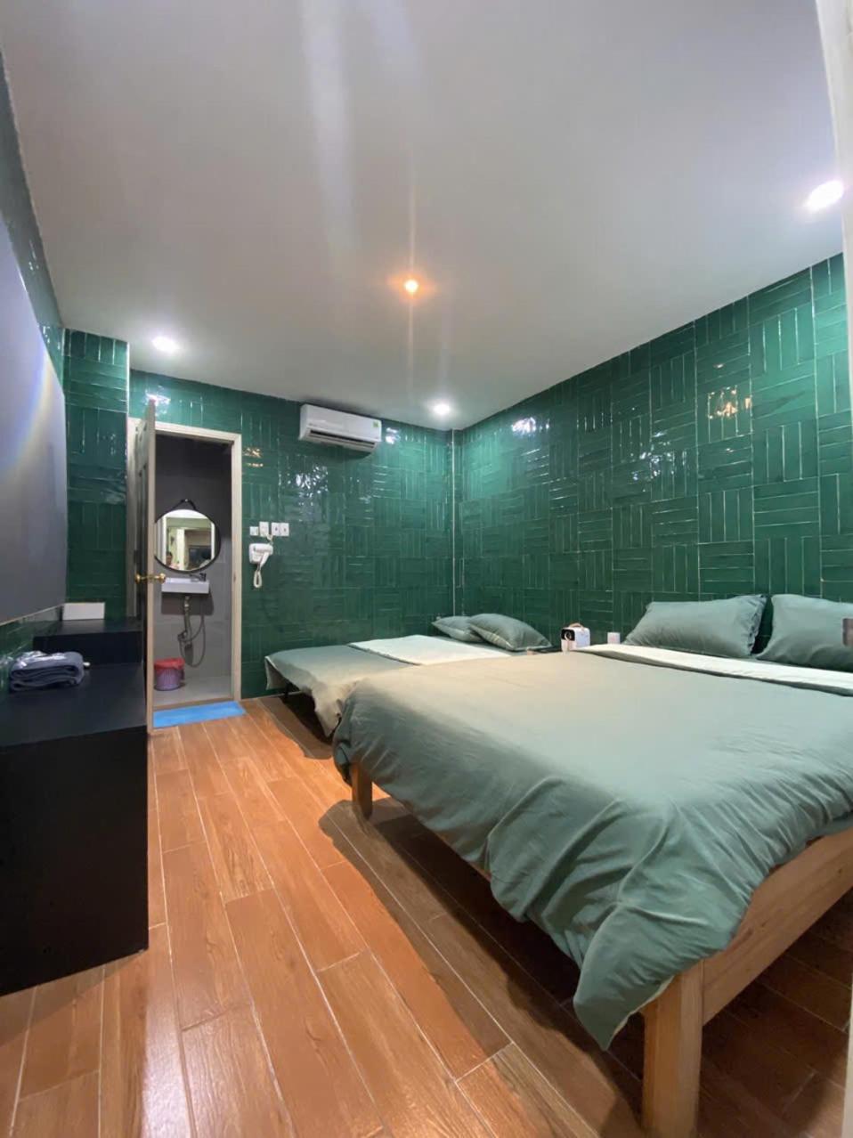 Meow & Cafe 2 TP. Hồ Chí Minh