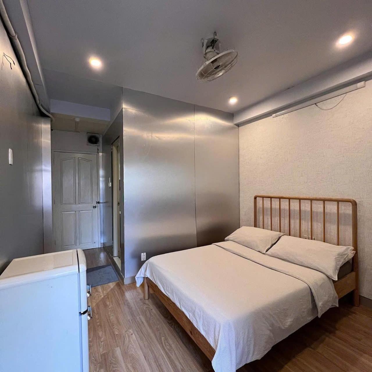 Hotel Meow & Cafe 2 *